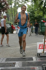 Cross Triathlon Klosterneuburg (20050904 0216)